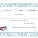 Addictionary within Llc Membership Certificate Template Word