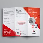 Aeolus Corporate Tri Fold Brochure Template 001159 – Template Catalog With Regard To 3 Fold Brochure Template Free