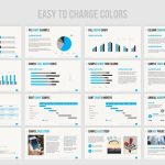 Amazingly Beautiful Business Presentation Ppt Template – Download Now Throughout How To Design A Powerpoint Template