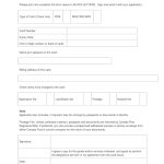 Authorisation Form Australia – Fill Out And Sign Printable Pdf Template Within Credit Card Authorisation Form Template Australia