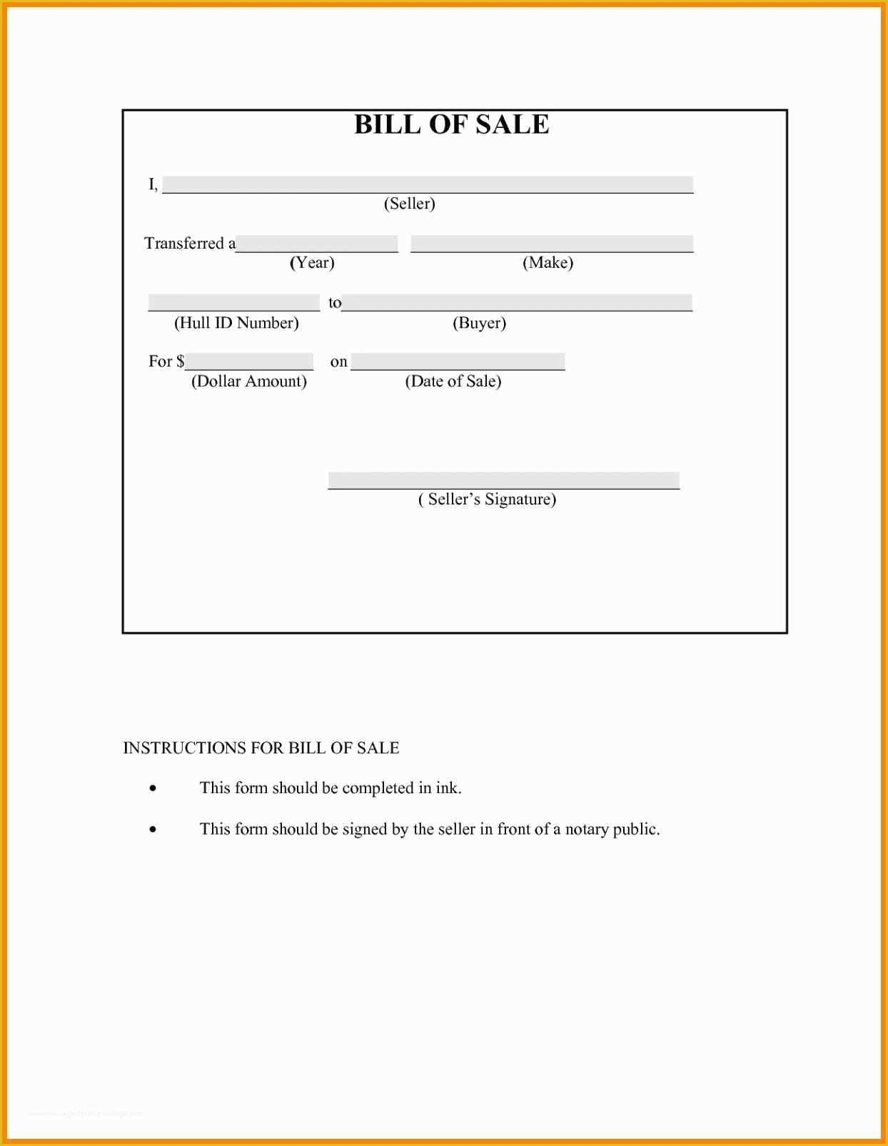 Auto Insurance Card Template Free Download Of Insurance Card Template with regard to Auto Insurance Card Template Free Download