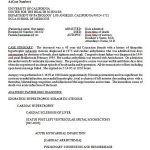 Autopsy Report Template - Geton The Green Templates with Autopsy Report Template
