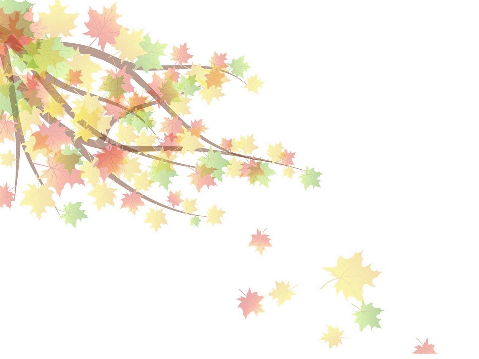 Autumn Period Ppt Backgrounds, Autumn Period Ppt Photos, Autumn Period In Free Fall Powerpoint Templates