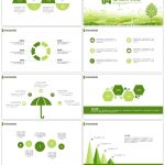 Awesome Fresh Graduation Thesis Defense Ppt Template For Unlimited For Powerpoint Templates For Thesis Defense