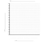 Bar Graph Template Word – Printable Schedule Template In Graph Paper Template For Word