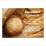 Baseball Card Template – 9+Free Printable Word, Pdf, Psd, Eps Format With Regard To Baseball Card Template Microsoft Word