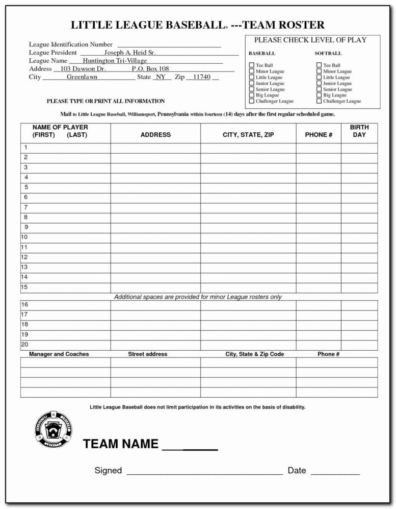 Baseball Lineup Card Template Excel – Cards : Resume Examples #Jvdx2Mb8Ov For Dugout Lineup Card Template