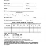 Basketball Scouting Report Template Intended For Scouting Report Template Basketball