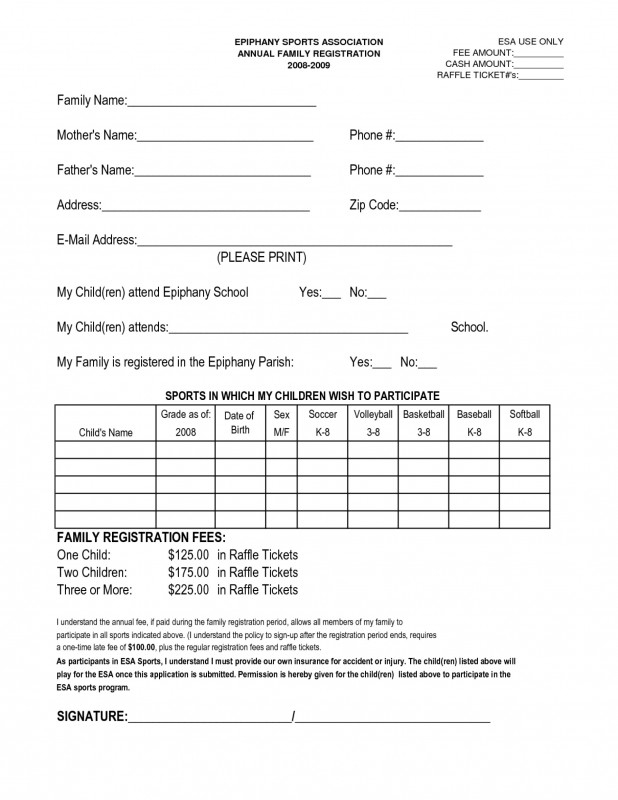 Basketball Scouting Report Template Intended For Scouting Report Template Basketball