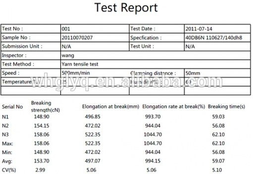 Best Megger Test Report Template Sample | Stableshvf Regarding Megger Test Report Template