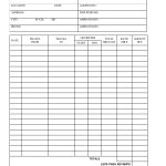 Best Photos Of Office Expense Report Template – Microsoft Expense Throughout Microsoft Word Expense Report Template