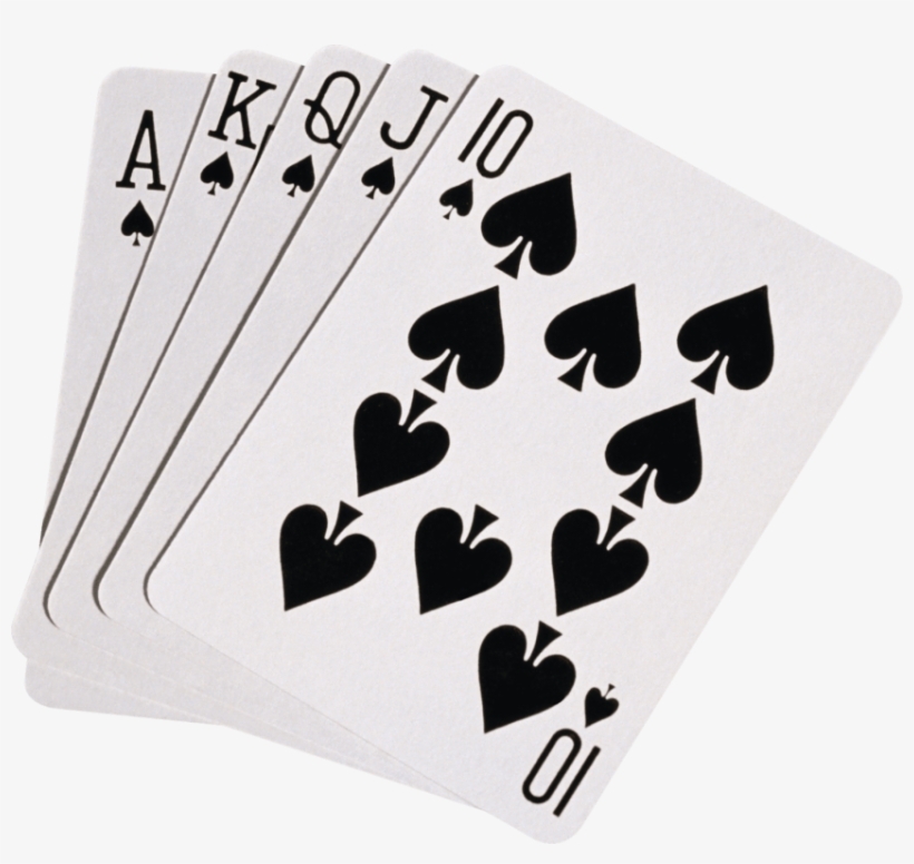 Best Templates: Deck Of Cards Clipart Throughout Deck Of Cards Template