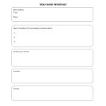 Biography Book Report Template For 2Nd Grade – Template Walls Within Story Report Template