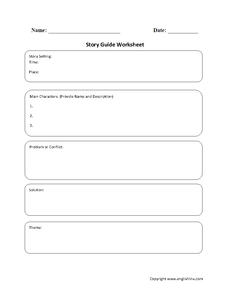 Biography Book Report Template For 2Nd Grade – Template Walls Within Story Report Template