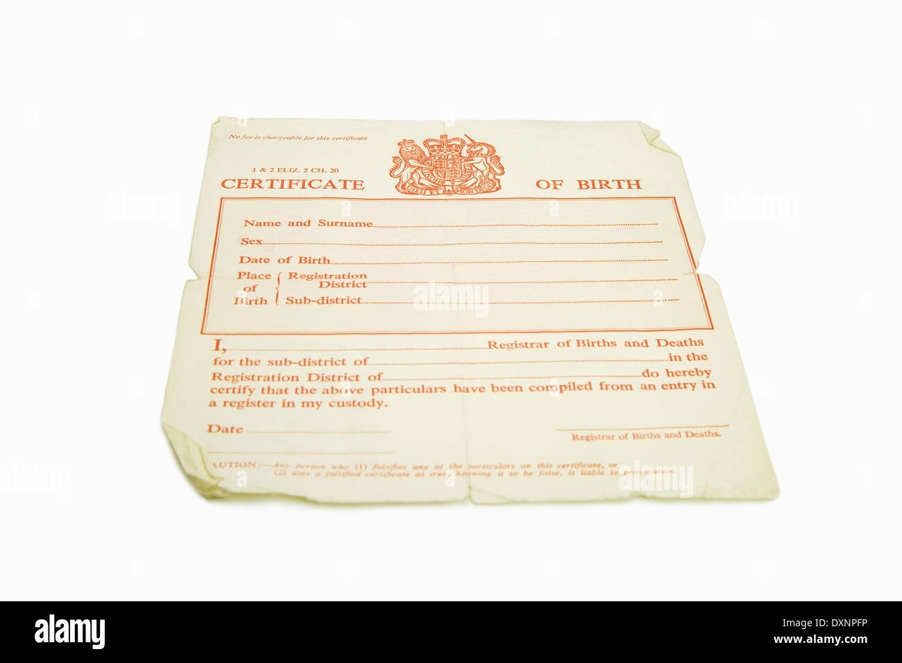 Birth Certificate Template Uk Intended For Birth Certificate Template Uk