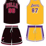 Blank Basketball Jersey Template – Cliparts.co Intended For Blank Basketball Uniform Template