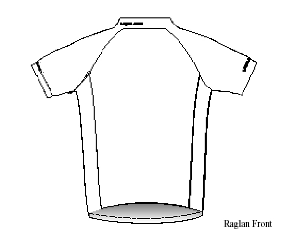 Blank Basketball Jersey Template - Cliparts.co Intended For Blank Basketball Uniform Template