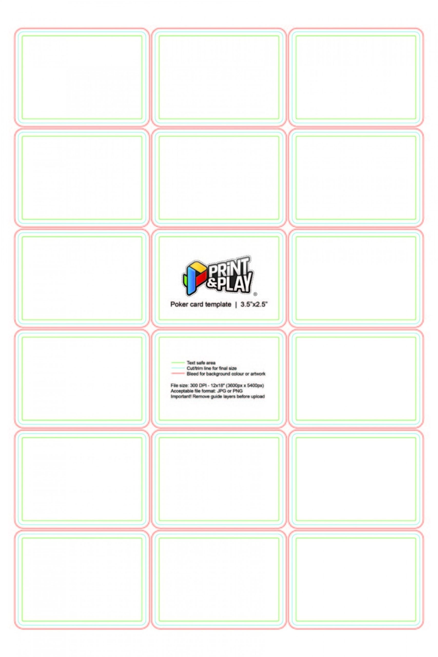 Blank Business Card Template Clipart 10 Free Cliparts | Download Images In Blank Business Card Template Download