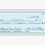 Blank Cheque Template Bank Wells Fargo, Png, 1280X1024Px, Cheque, Aba Throughout Blank Cheque Template Download Free