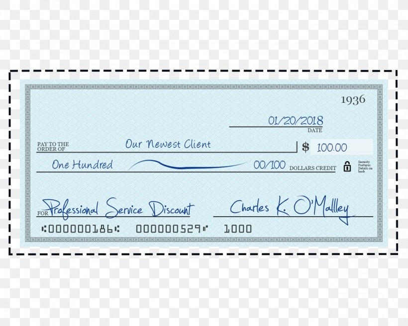 Blank Cheque Template Bank Wells Fargo, Png, 1280X1024Px, Cheque, Aba Throughout Blank Cheque Template Download Free