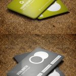 Blank Credit Cards For Sale With Visa Or Mastercard Logo » Tinkytyler With Credit Card Templates For Sale