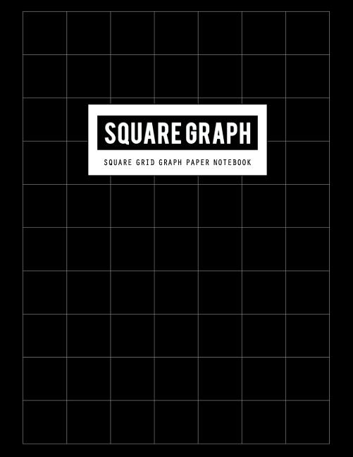 Blank Four Square Writing Template – Design Paper Templates Within Blank Four Square Writing Template