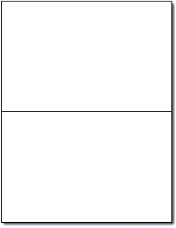 Blank Greeting Card Template For Microsoft Word – Cards Design Templates Inside Half Fold Greeting Card Template Word