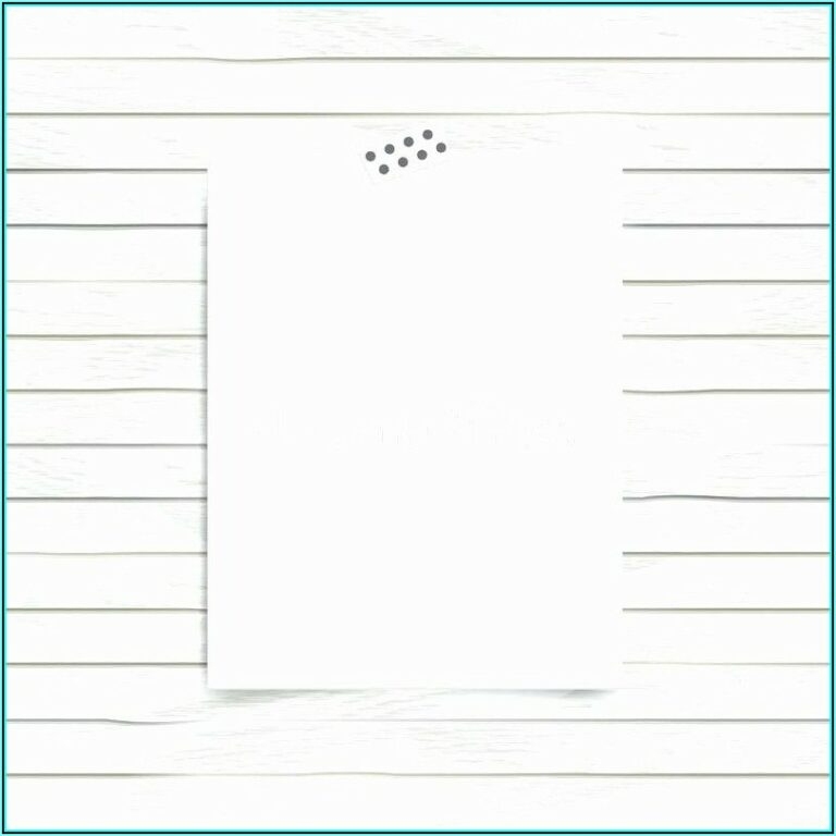 Blank Half Fold Greeting Card Template – Template 2 : Resume Examples # In Half Fold Card Template