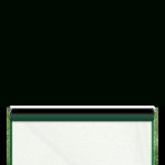 Blank Magic Card Template – Okerapopto With Blank Magic Card Template