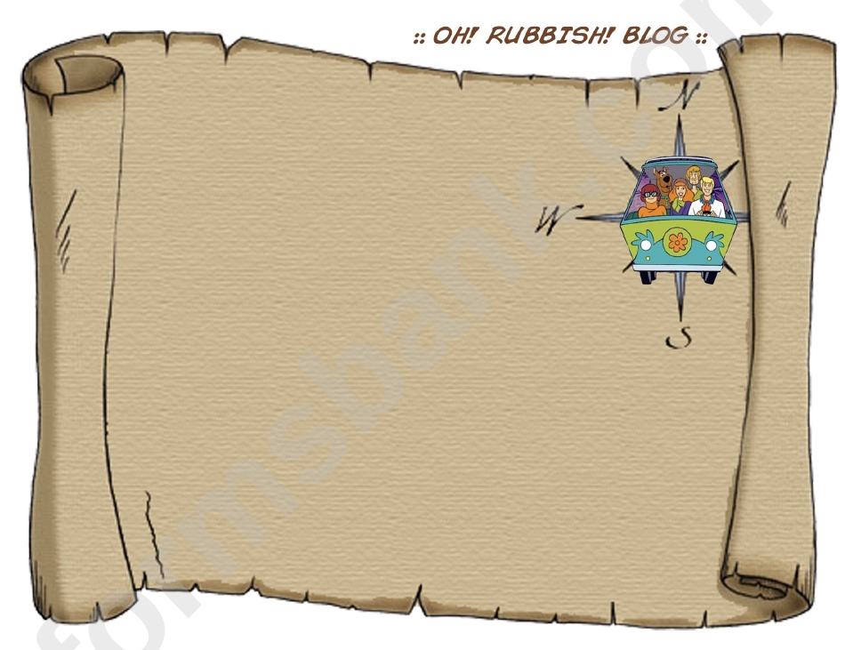 Blank Pirate Map Template Inside Blank Pirate Map Template