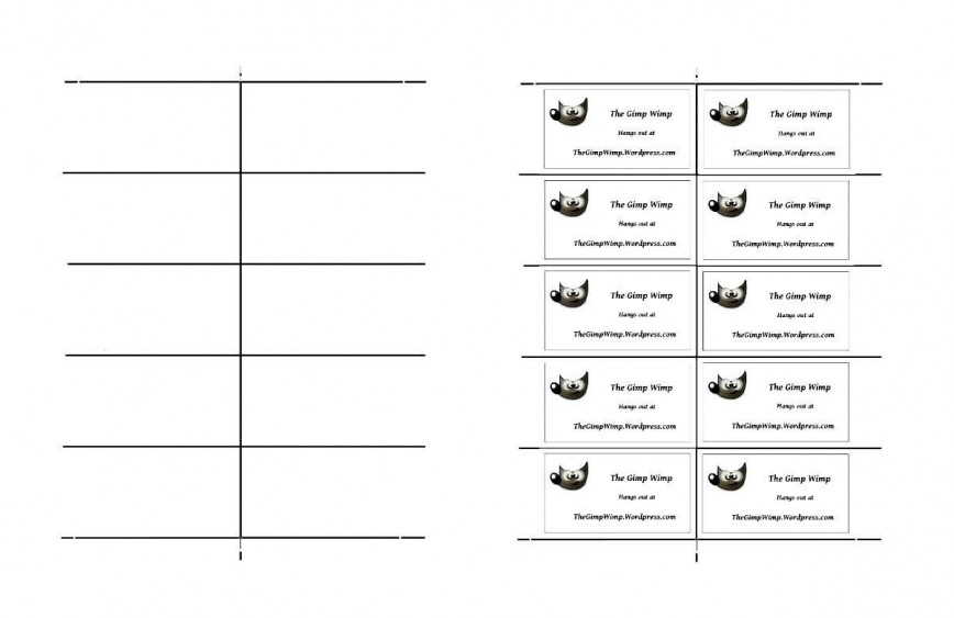 Blank Quarter Fold Card Template Microsoft Word - Handmade Cards Inside Blank Quarter Fold Card Template