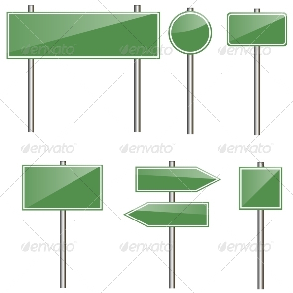 Blank Road Map Template » Tinkytyler – Stock Photos & Graphics Throughout Blank Road Map Template