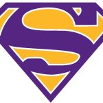 Blank Superman Logo Template – Clipart Best In Blank Superman Logo Template