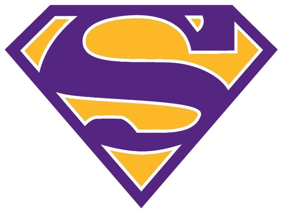Blank Superman Logo Template – Clipart Best In Blank Superman Logo Template