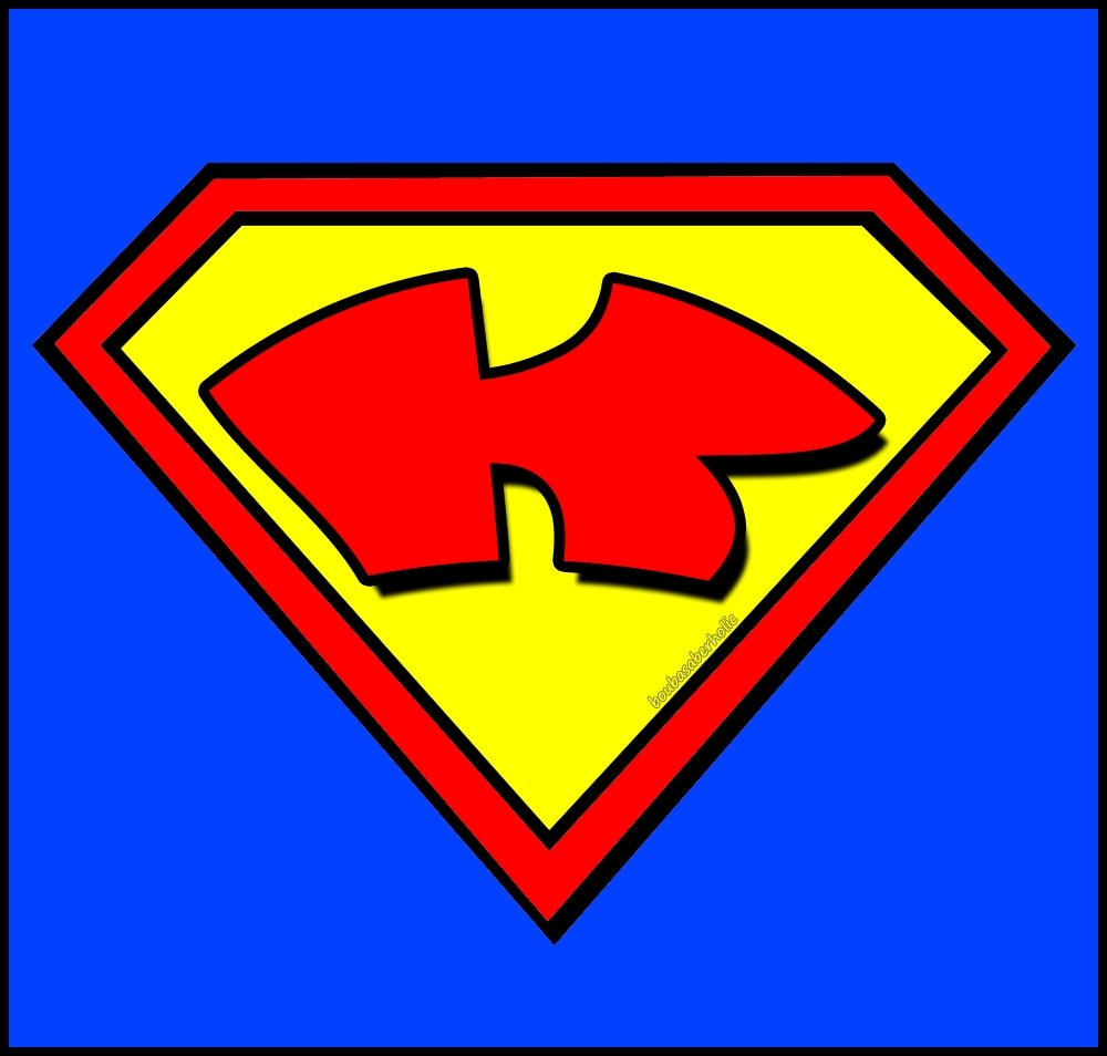 Blank Superman Logo Template – Clipart Best Inside Blank Superman Logo Template
