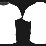 Blank T Shirt Template For Colouring – Clipart Best Intended For Printable Blank Tshirt Template