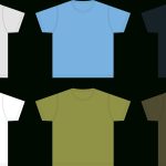 Blank Tshirt Template Png For Design – Hd Wallpapers | Wallpapers Within Blank Tee Shirt Template
