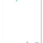 Blank Wedding Invites Pertaining To Blank Templates For Invitations