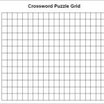 Blank Word Search Worksheets – Blank Word Search Templates Learn With Intended For Blank Word Search Template Free