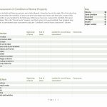 Brochures – Office Pertaining To Property Condition Assessment Report Template