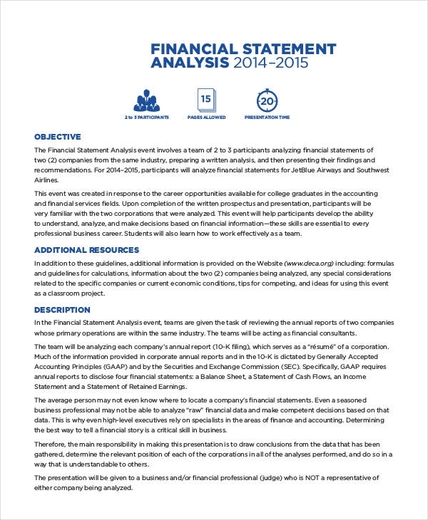 Business Analyst Report Template | Best Creative Template Ideas With Business Analyst Report Template