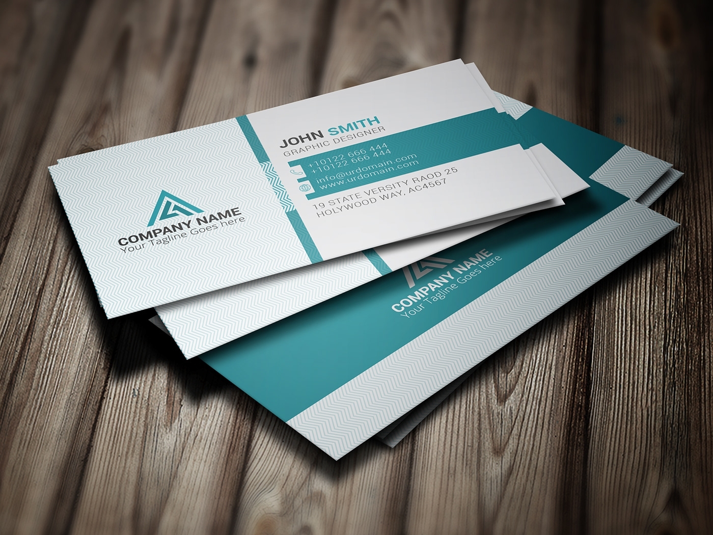 Business Card Free On Behance Intended For Freelance Business Card Template