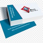 Business Card Paper Office Depot – Print Design Custom Business Cards Intended For Office Depot Business Card Template