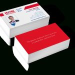 Business Card Paper Office Depot – Print Design Custom Business Cards Throughout Office Depot Business Card Template