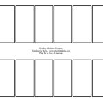Candy Wrapper Template | Template Business With Candy Bar Wrapper Template Microsoft Word