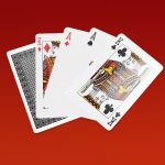 Card Deck Mockup Template Free / 22+ Playing Card Designs | Free With Deck Of Cards Template