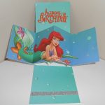 Cardmonkey'S Paper Jungle: Disney Pixar Blog Hop For October, 2016 Regarding Twisting Hearts Pop Up Card Template