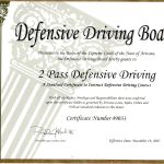 Certificate – 480 246 1930 In The Midst Of The Covid 19 Virus, We Are Throughout Safe Driving Certificate Template