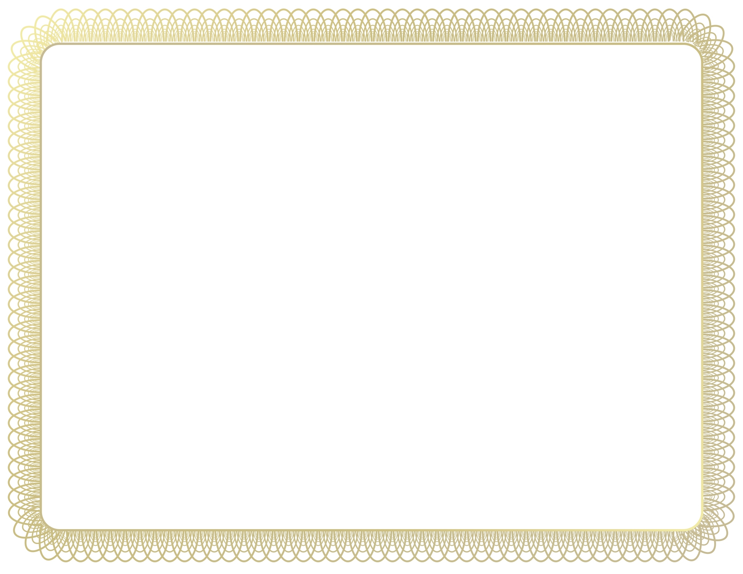 Certificate Border Png - Certificates Templates Free Pertaining To Free Printable Certificate Border Templates