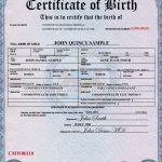Certificate Card Paper – Certificates Templates Free With Regard To Birth Certificate Template Uk